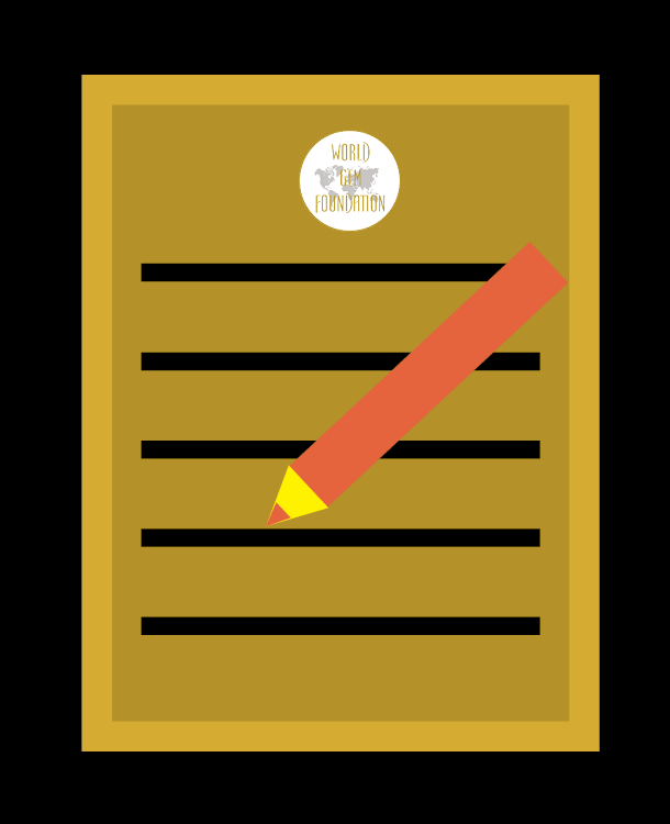 Online Registration
