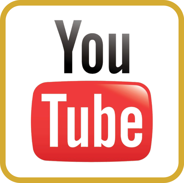 YouTube Channel