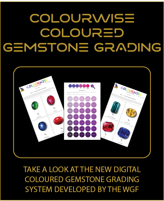 ColourWise