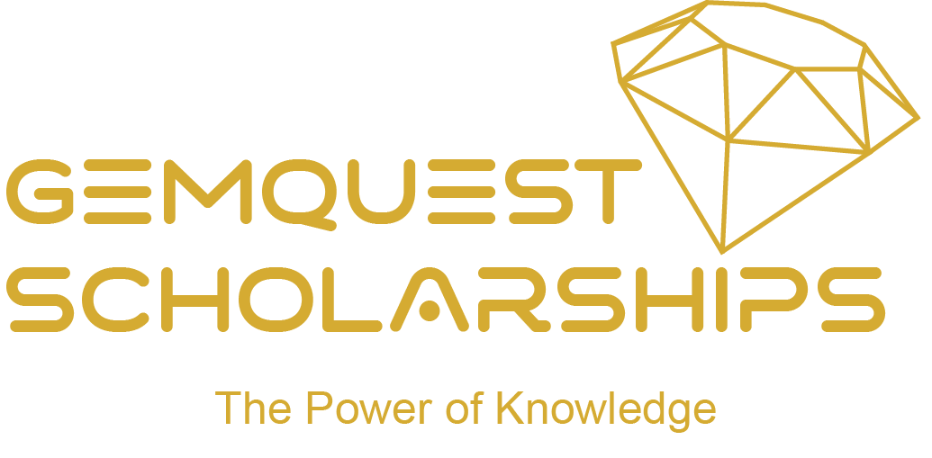 Gem Scholarships