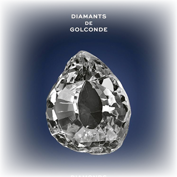 Book Review by Richard W. Wise