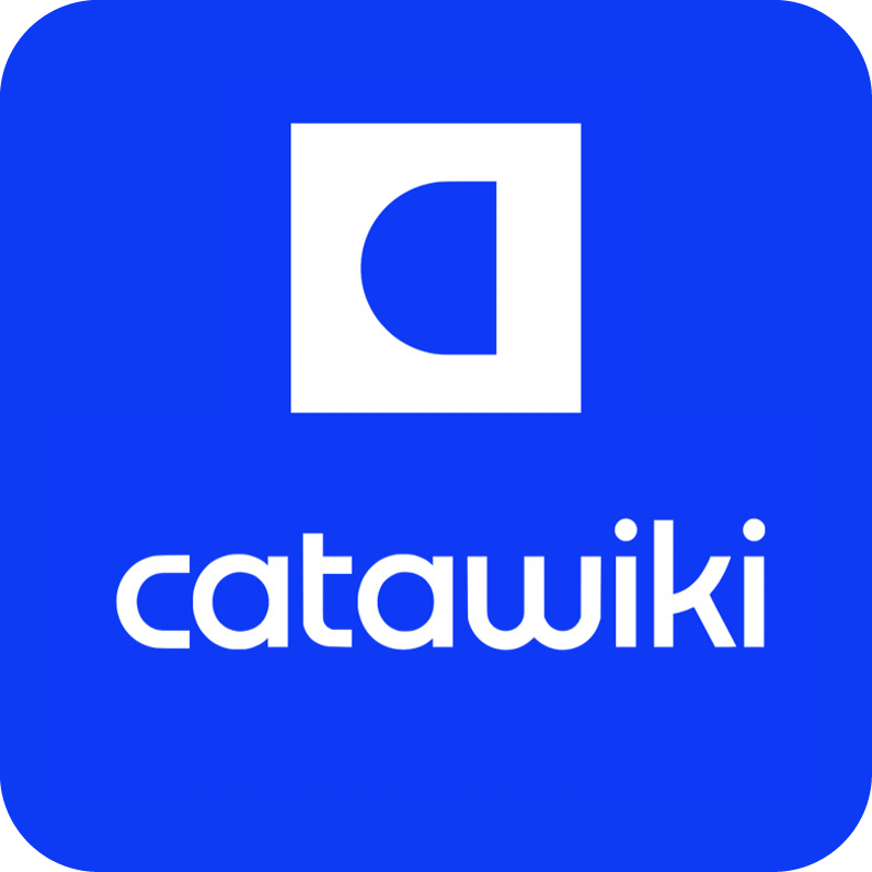 GT Podicles - Catawiki