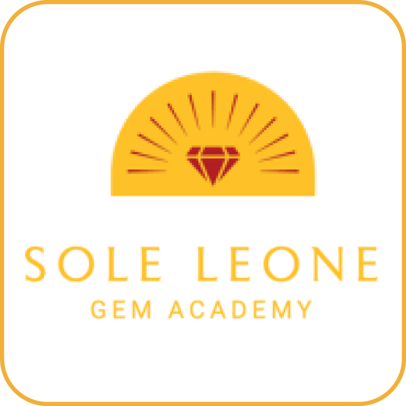 GT Podicles - Sole Leone