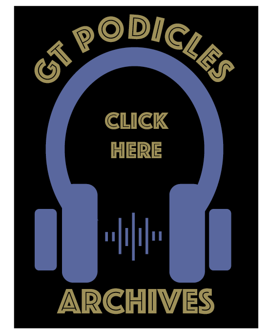 GT Podicles - Archives