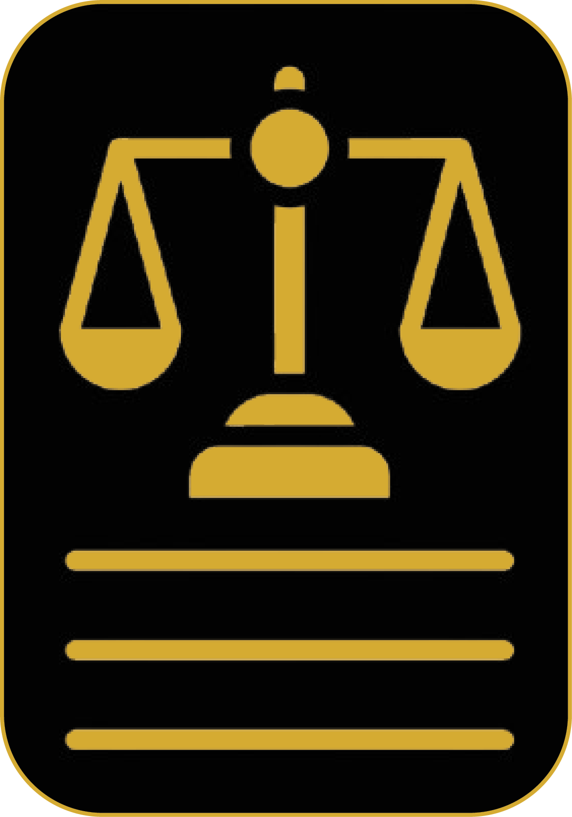 Legal Notice