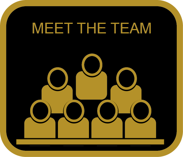 Meet the Team