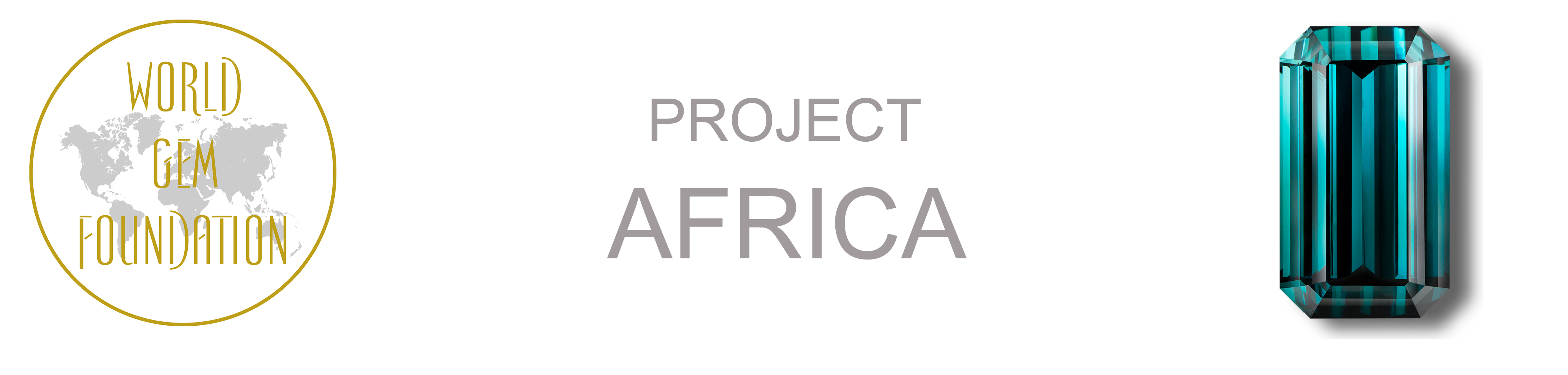 Project Africa
